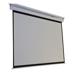 Проекционный экран Atria MWM-NTSC-84D Фото 1