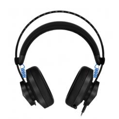 Наушники Lenovo Legion H300 Stereo Gaming Headset Фото 2