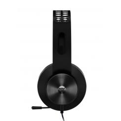 Наушники Lenovo Legion H300 Stereo Gaming Headset Фото 3