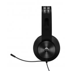 Наушники Lenovo Legion H300 Stereo Gaming Headset Фото 4