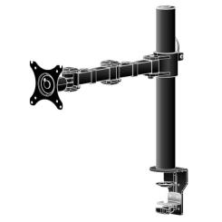 Кронштейн iiyama DS1001C-B1 Фото