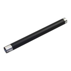 Вал тефлоновый CET Kyocera Mita FS-1110 Фото