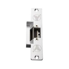 Электромеханический замок Yli Electronic YS-130NO Фото 2