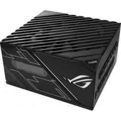 Блок питания ASUS 850W ROG THOR Фото 1