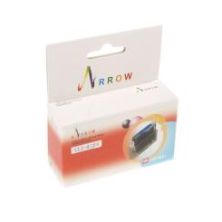 Картридж Arrow Canon CLI-451Bk Фото