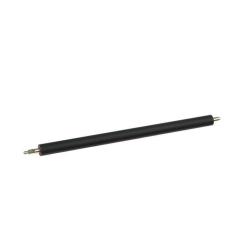 Вал магнитный Foshan Samsung ML-1210/1250 Фото