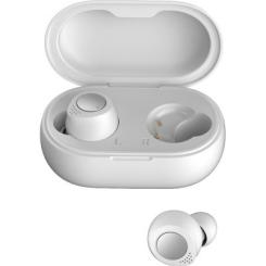Наушники Firo A5 White Фото