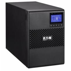 Источник бесперебойного питания Eaton 9SX 3000VA Фото