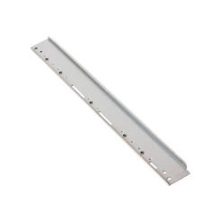 Лезвие дозирования AHK Toshiba E-Studio 163/203/205, 6LE54020000 Фото