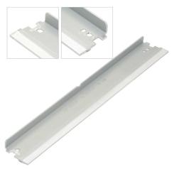 Чистящее лезвие BASF HP LJ Pro M402/M426 Фото