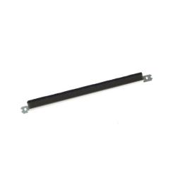 Чистящее лезвие Kuroki Samsung ML-1510/1710/SCX-4200/SCX-4300 Фото