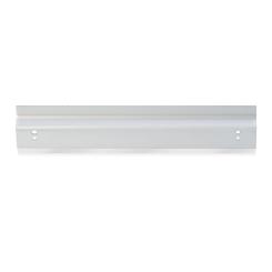 Чистящее лезвие AHK OKI B6500, Xerox Ph4510, Epson C4000 Фото