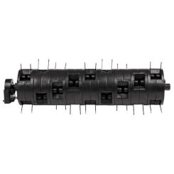 Аэратор Makita аератор-скарификатор UV 3200 електрический Фото 1