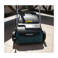 Аэратор Makita аератор-скарификатор UV 3200 електрический Фото 2