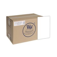 Фотобумага WWM 10x15 Фото