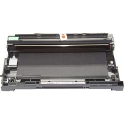 Драм картридж BASF Brother DCP-B7520DW, HL-B2080DW, MFC-B7715DW Фото 1