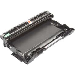 Драм картридж BASF Brother DCP-B7520DW, HL-B2080DW, MFC-B7715DW Фото 2