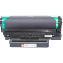 Драм картридж BASF Samsung CLP-320/320N/325/CLX-3185, CLT-R407 Фото 1