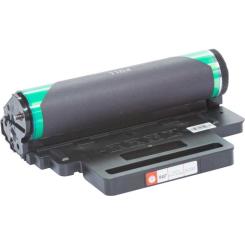 Драм картридж BASF Samsung CLP-320/320N/325/CLX-3185, CLT-R407 Фото 2