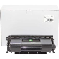 Картридж AHK OKI B710/720/730, 01279001 Black Фото