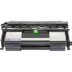 Картридж AHK OKI B710/720/730, 01279001 Black Фото 2