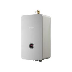 Котел Bosch Tronic Heat 3500 9 UA Фото 1