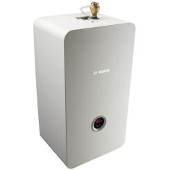 Котел Bosch Tronic Heat 3500 9 UA Фото 2