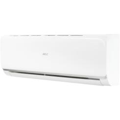 Кондиционер Haier HEC-07HTD03/R2(0)/HEC-07HTD03/R2 Фото