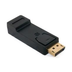 Переходник Extradigital Display Port - HDMI Фото