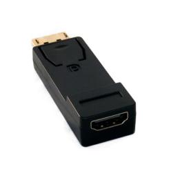 Переходник Extradigital Display Port - HDMI Фото 2