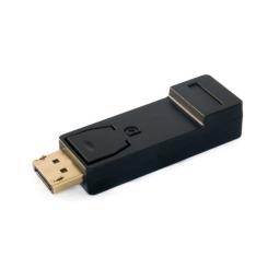 Переходник Extradigital Display Port - HDMI Фото 3