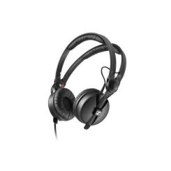 Наушники Sennheiser HD 25 Plus Over-Ear Фото