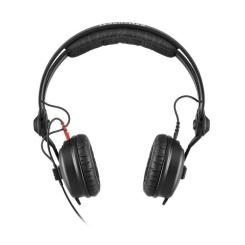 Наушники Sennheiser HD 25 Plus Over-Ear Фото 2