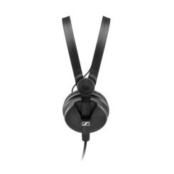 Наушники Sennheiser HD 25 Plus Over-Ear Фото 3