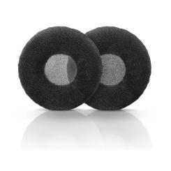 Наушники Sennheiser HD 25 Plus Over-Ear Фото 4