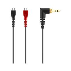 Наушники Sennheiser HD 25 Plus Over-Ear Фото 5