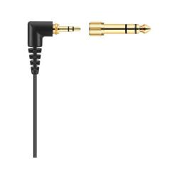 Наушники Sennheiser HD 25 Plus Over-Ear Фото 6