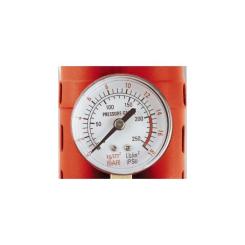 Автомобильный компрессор Einhell CC-AV 12V Фото 1