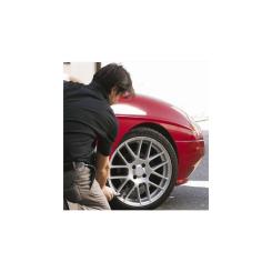 Автомобильный компрессор Einhell CC-AV 12V Фото 2