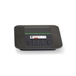 IP телефон Cisco CP-8832-EU-K9= Фото
