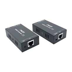 Коммутатор видео Cablexpert DEX-HDMI-02 Фото 2