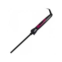 Плойка Esperanza EBL014 Фото