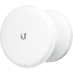 Точка доступа Wi-Fi Ubiquiti PS-5AC Фото