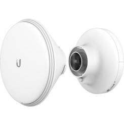 Точка доступа Wi-Fi Ubiquiti PS-5AC Фото 1