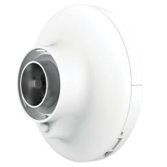 Точка доступа Wi-Fi Ubiquiti PS-5AC Фото 2