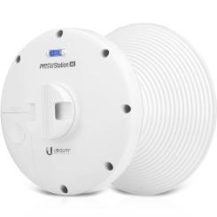 Точка доступа Wi-Fi Ubiquiti PS-5AC Фото 3