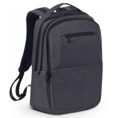 Рюкзак для ноутбука RivaCase 16" 7765 Black Фото