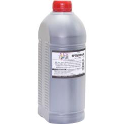 Тонер NewTone HP LJ 4200/4250/4300, 690г Black Фото