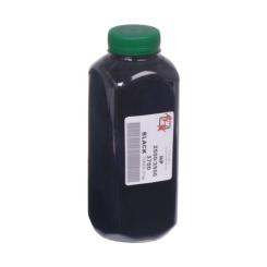 Тонер AHK HP CLJ 1500/2500/2840 , 215г Black Фото