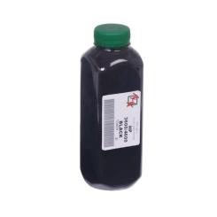 Тонер AHK HP CLJ 3600, 175г Black Фото
